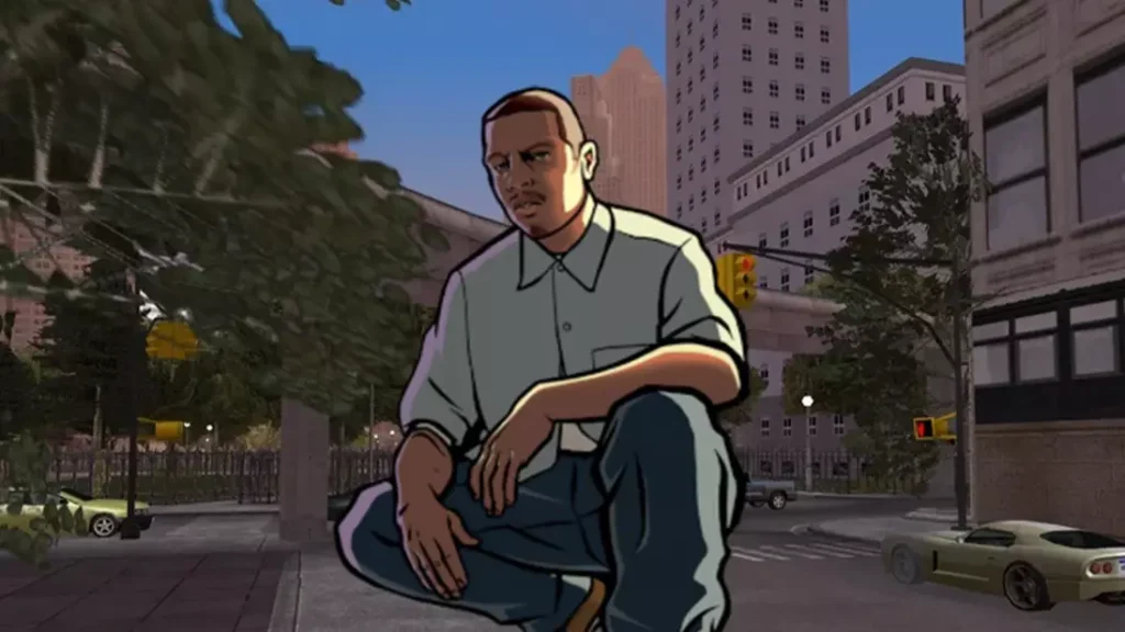 Forget GTA 6, GTA: Carcer City Arrives in March To Keep Us Busy