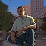 Forget GTA 6, GTA: Carcer City Arrives in March To Keep Us Busy