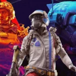 ARC Raiders Rolls Out Harsh New Ban System For Cheaters