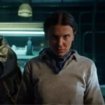 Stranger Things’ PC Freebie is Exactly What You Need After Conformity Gate