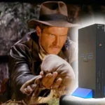 PlayStation 2 Makes Surprising Return in 2026, We’re So Back
