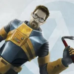 Half-Life Free Fan Mode Adds New Perspective to OG Game, Download Now