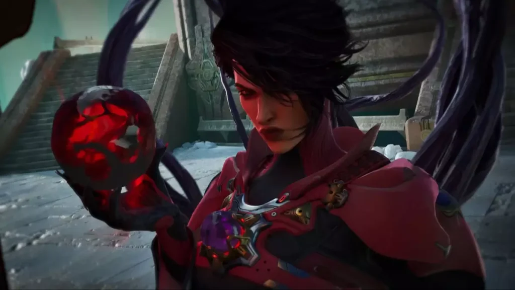 Highguard Finally Launches With New Gameplay, Here’s What Gamers Are Saying