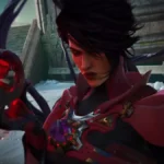 Highguard Finally Launches With New Gameplay, Here’s What Gamers Are Saying