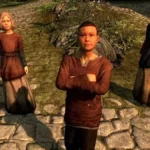 Skyrim New Free Quest Mod Fleshes Out Underrated Feature