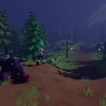 Steam Free Game Is a 10/10 Action-Adventure, Complete In Single Sitting