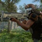 PC Gamers Can Grab $60 Free Game, Limited Time Only