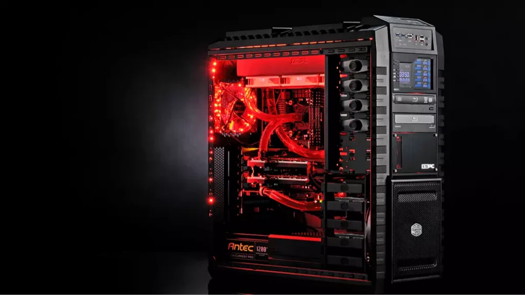 PC Gaming Gets Weird at CES 2026, Pre-Orders Live Now