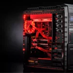 PC Gaming Gets Weird at CES 2026, Pre-Orders Live Now