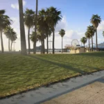 Forget GTA 6, GTA 5 Looks Next-Gen In Awesome Free Overhaul