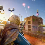 ARC Raiders Hit With Devastating Cyber Attack, More On The Way