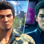 February’s Most Exciting AAA RPG Drops Free Demo Download