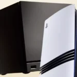 Steam Machine Less Powerful Than PS5 Pro, Set To Be More Expensive
