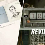 TR-49 Review: Inkle’s Latest Appeals To Book Nerds Like Me