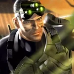 Splinter Cell Finally Returns in the Year of Our Lord 2026