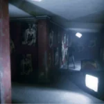 Alan Wake Meets Firewatch in New Cinematic Survival Game, Trailer Looks Incredible