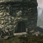 Skyrim Lands New DLC Sized Free Mod, Adds Quests and Locations
