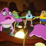 Free PC Game Offering Could Be My Next Friendslop Obsession