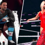 10 Best Features I’m Most Excited About In WWE 2K26