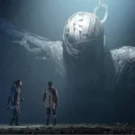 Xbox Game Pass Underrated Free RPG Offers 50 Hours of Witcher Inspired Fun