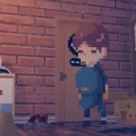 Steam Gains Cosy New Free Game, 9/10 Reviews Already In