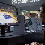 Hope for PS5 and Xbox Prices As Abandoned Hardware Brought Back