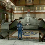 PC Users Sleeping On a Wealth of Retro Classics, No Emulator Required