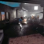 Resident Evil Meets The Last of Us in New Free PC Game