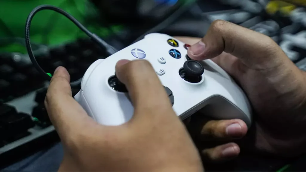 Xbox Gamers Name Their Price for Next-Gen Console, Steam Machine Be Damned