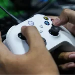 Xbox Gamers Name Their Price for Next-Gen Console, Steam Machine Be Damned