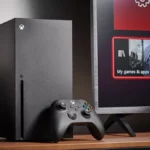 Xbox System Update Drops, Adds Highly Requested Handy New Feature