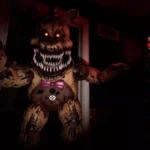 PC Gamers Heap Praise Upon 92% Rated New Hit Free Game