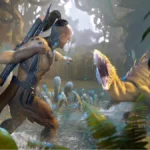 PS5 Exclusive Flops, But Another Dino Crisis Alternative Is Coming Soon