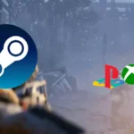 ARC Raiders PC Aim Assist Feels Like a Cheat, PS5 and Xbox Behind