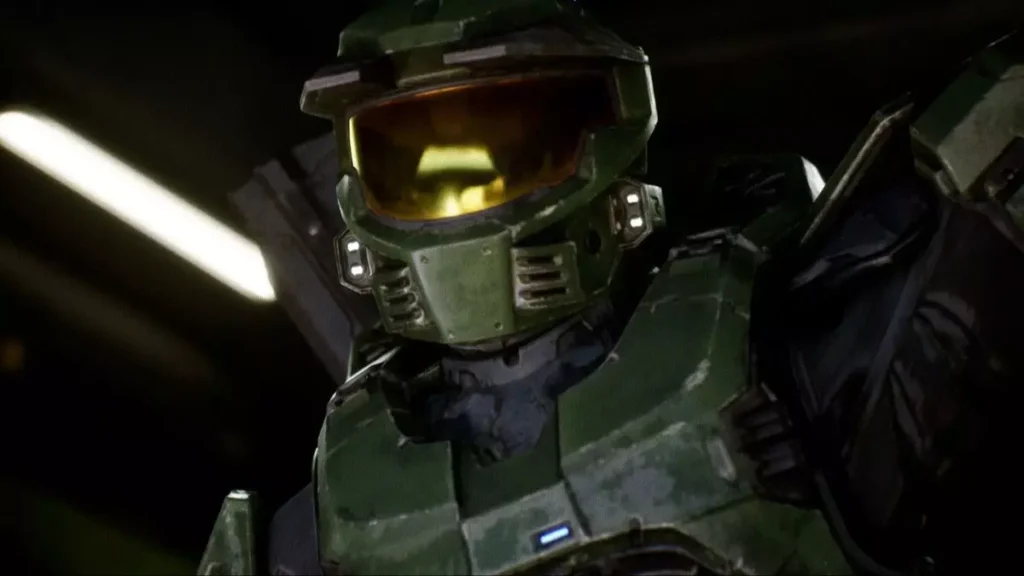 Halo Campaign Evolved’s Promise Of a ‘Faithful’ Remake Still Irks Me, Here’s Why