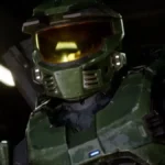 Halo Campaign Evolved’s Promise Of a ‘Faithful’ Remake Still Irks Me, Here’s Why