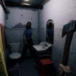 Resident Evil Meets Silent Hill in New PS5 Release, Launching January