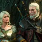 The Witcher 3 Gets Stunning Next-Gen Upgrade With This Mod