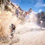 ARC Raiders Players Spot Sneaky Tease, New Map Could Be Coming Soon