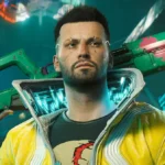 New Cyberpunk 2077 Mod Fixes One of the Game’s Biggest Stealth Immersion Problems