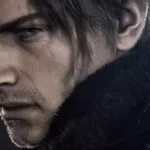 Why Resident Evil Requiem Could Make The Same Mistake as Cursed 2012 Release