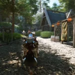 Free Skyrim Remaster Is Helping Fill the Elder Scrolls 6 Void