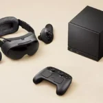 Steam Machine Spec vs PS5 and Xbox Misses The Point