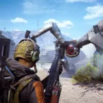 ARC Raiders Mod Fixes Many of the Game’s Worst Issues