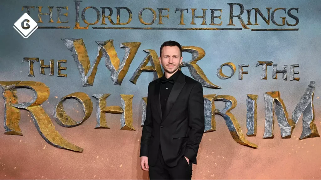 The Alters’ Alex Jordan Looks Back on Gollum Flop, ‘I’ve Learned to Disconnect’