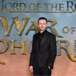 The Alters’ Alex Jordan Looks Back on Gollum Flop, ‘I’ve Learned to Disconnect’