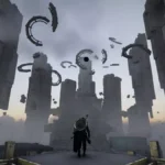 Skyrim Meets Witcher AAA RPG Locks Release Date, Promising 80-Hour Epic for 2026