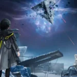 PS5 Exclusive RPG Blends Cyberpunk 2077 With Genshin Impact, Free to Play