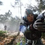 ARC Raiders Gamers Worried Over Matchmaking Rules, ‘How Do Devs Know’