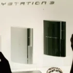 PlayStation 3 Back Catalogue Can Be Played For Free, Comes With Legal Warning